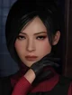 Ada Wong 
