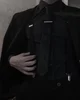 Jacob Arrow