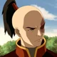 Zuko