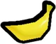 Psx banana
