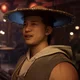 Kung Lao