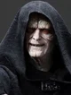 Darth Sidious 