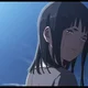 Mutsumi