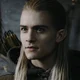 Legolas 
