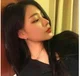 Kim Yura