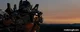 Transformers 2007 rp