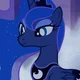 Princess Luna