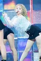 Dahyun