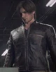 Leon Scott Kennedy 