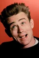 James Dean 