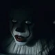 Pennywise_0000