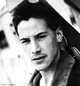 Keanu Reeves 