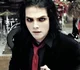 Gerard Way