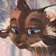 Hawkfrost