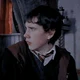 Neville Longbottom