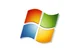 Windows 7