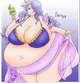 BBW Camilla