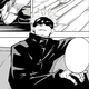 Gojo Satoru 