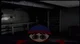 Bootleg stan