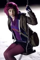 Ramona Flowers 
