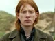 Bill Weasley