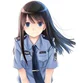 Police Girl