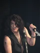 Paul Stanley
