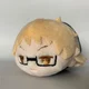 THE tsukki plush