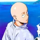 Saitama
