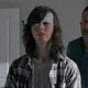 Carl grimes