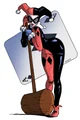 Harley Quinn