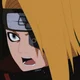 Deidara