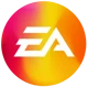 Electronic Arts