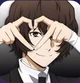 18 dazai