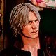 Dante Sparda