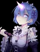 Rem