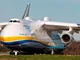 Antonov AN-225 Myria
