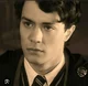 Tom riddle