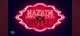 Hazbin Hotel