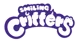 Smiling Critters
