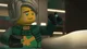 Lloyd garmadon 