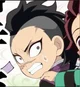 Genya