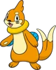 Buizel