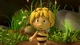 Maya The Bee