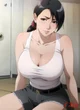 Ikumi