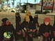 Akatsuki no GTA 