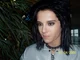 bill kaulitz