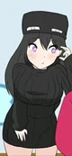 EnderGirl 