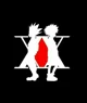 HXH RPG