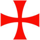 Order of Templars